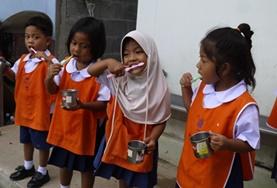 Volunteer Thailand Volunteer Thailand