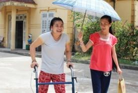 Volunteer Vietnam Volunteer Vietnam