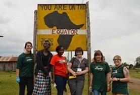 Volunteer Language Courses Volunteer Language Courses